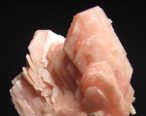 Serandite Mineral